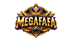 LOGO situs resmi slot 2026